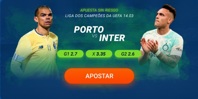 mostbet login