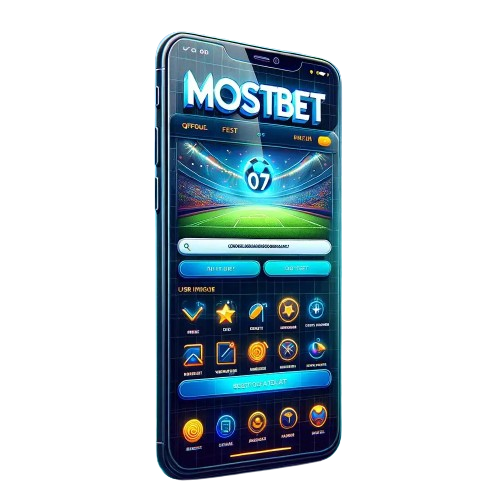 Why should you play Mostbet Aviator?
