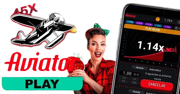 Mostbet Aviator Application