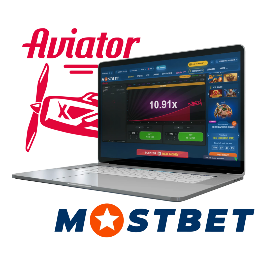 What Could Mostbet’s Exclusive Deals for New Players Do To Make You Switch?