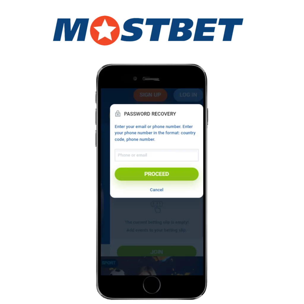 Master Your Playing Safely and Responsibly at Mostbet Casino in 5 Minutes A Day