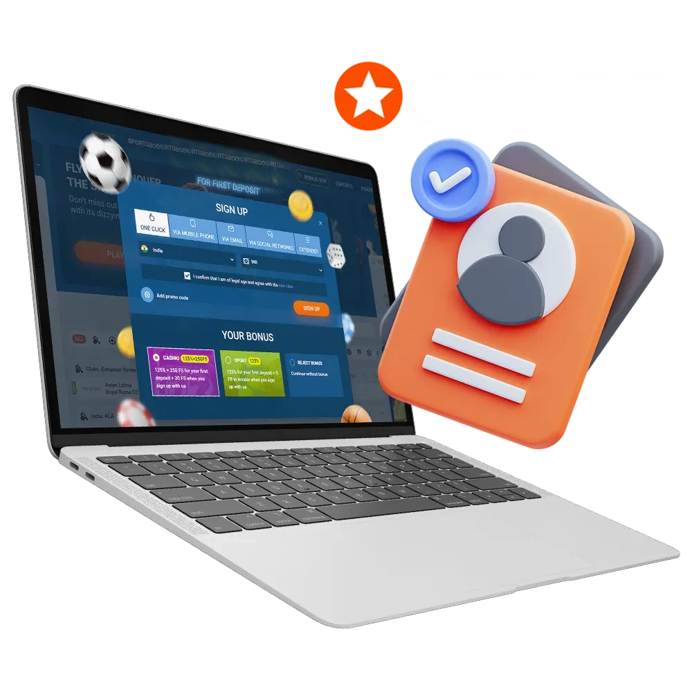 Make The Most Out Of Reasons to Sign Up with Mostbet Casino Right Now