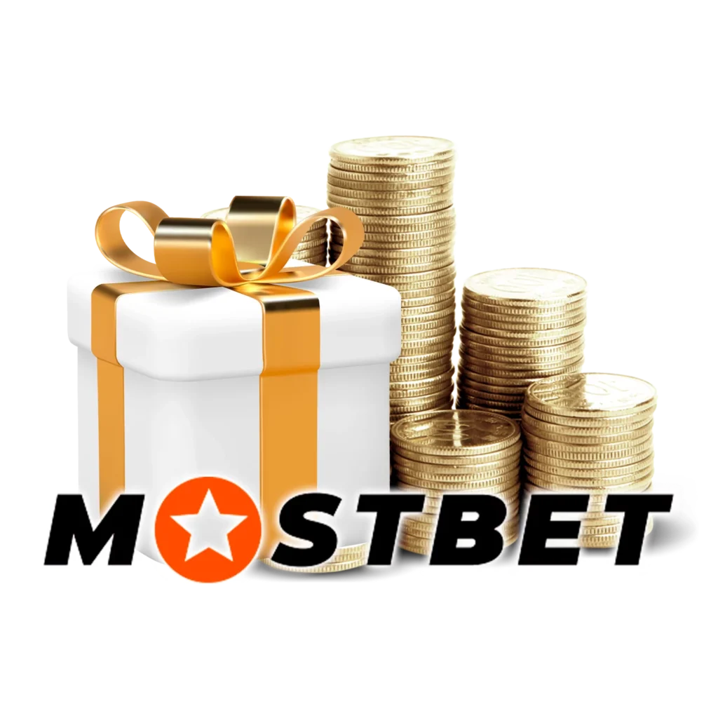 Bonuses for Playing at Mostbet Aviator